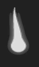 Rumpetroll