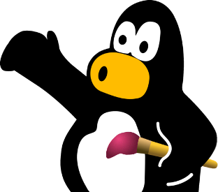 Linux